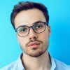 Profile photo of Vernon Dahmer