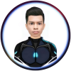 Profile photo of mdsahidmolla2