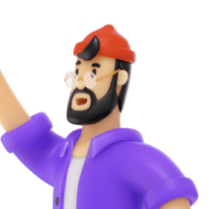 Profile photo of mdsahidmolla2