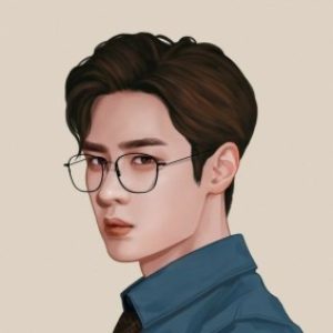 Profile photo of segdgx
