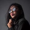 Profile photo of Michellie Jones